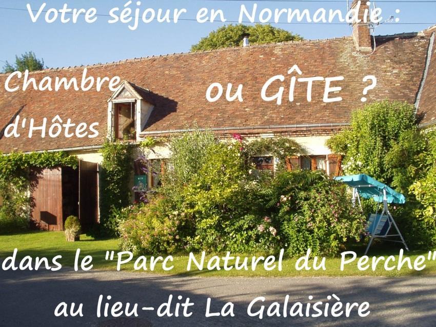 Gite De La Galaisiere Préaux Exterior photo